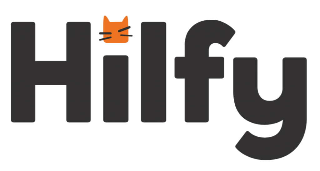 Hilfy